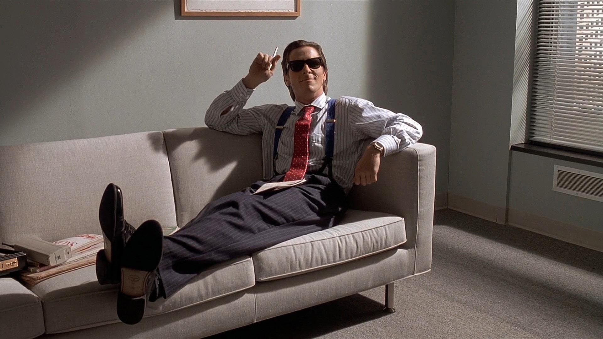 Film „American Psycho“ slavi 25 godina. Koji je njegov uticaj i zašto je snažan i dan-danas?