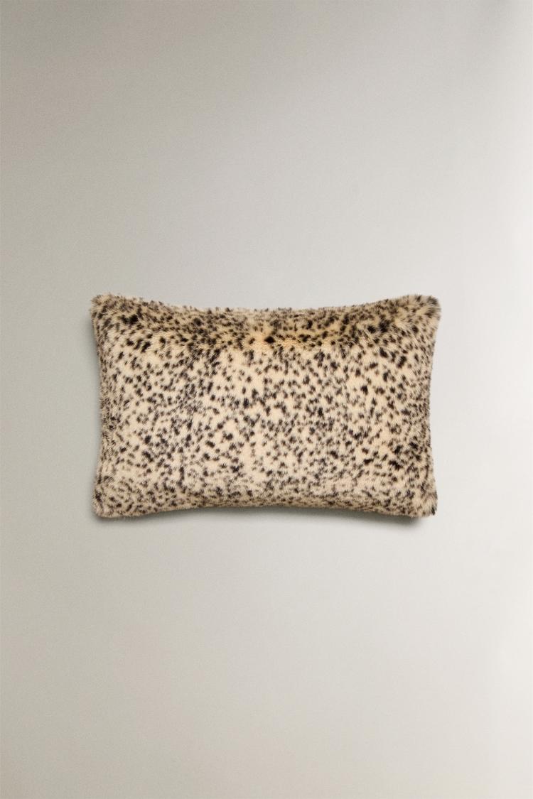 Najbolji komadi iz nove Zara Home kolekcije koji nas uvode u jesenju sezonu