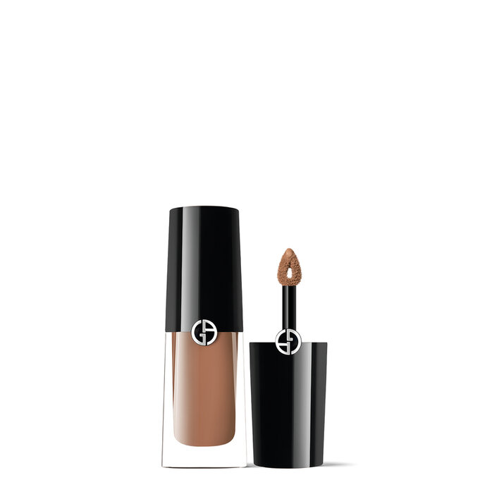 Armani Beauty