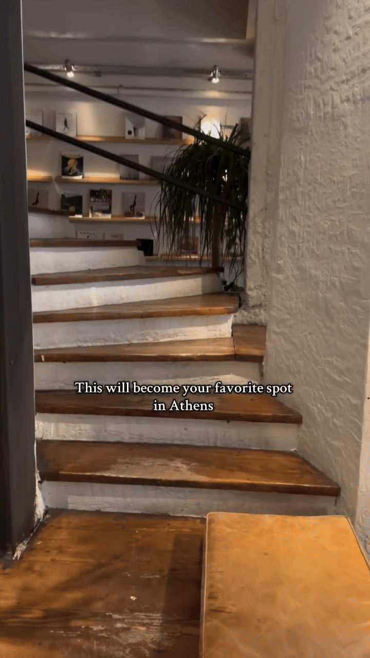 Atina-vodič-Minu-kafa