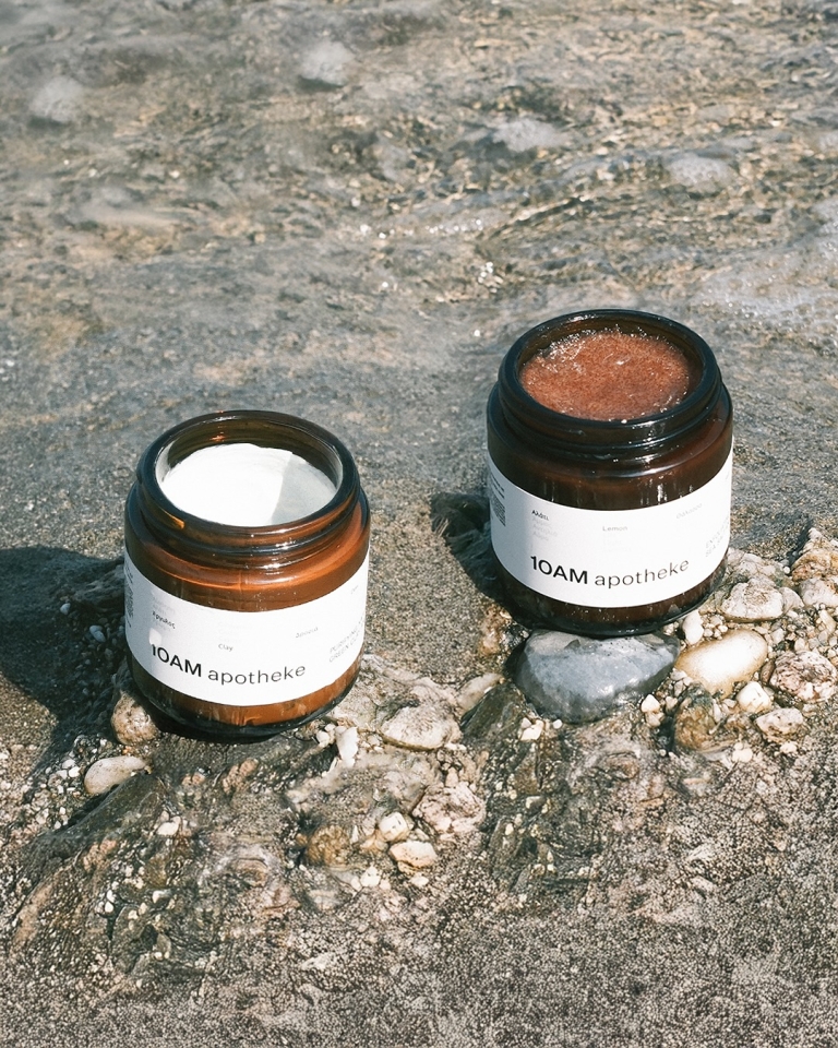 Atina-vodič-šoping-1