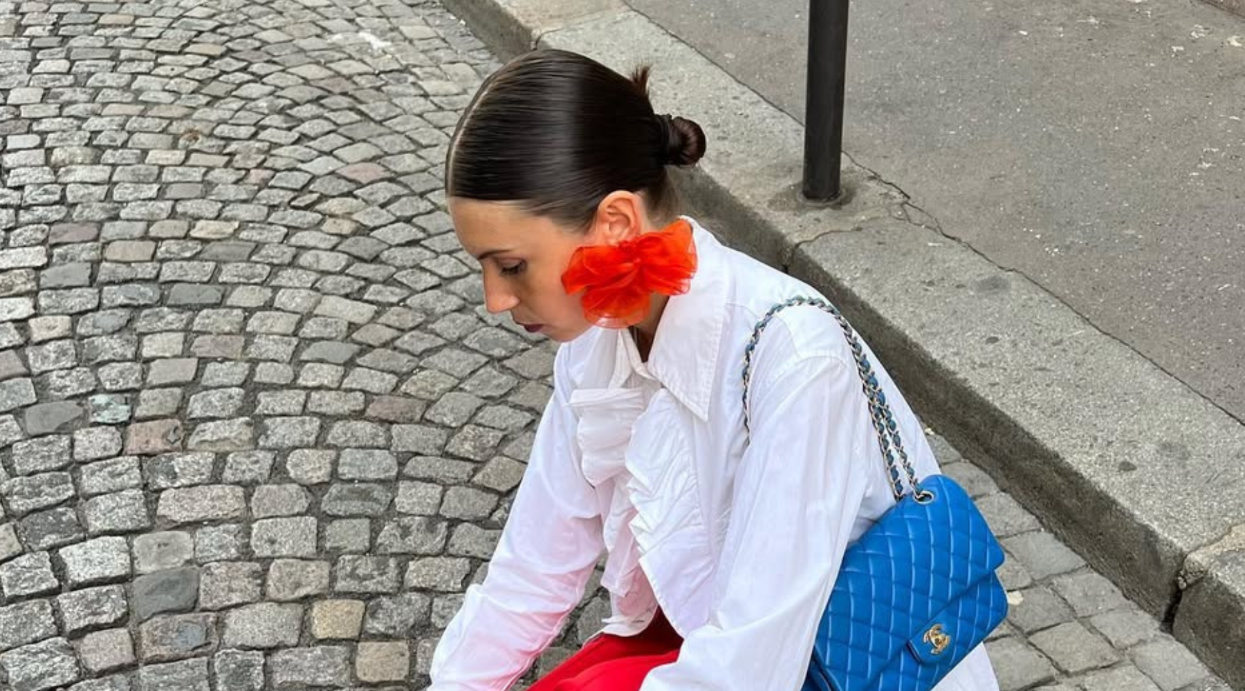 Kada se desi „bad hair day”, ovo su frizure i trikovi koji će vam poslužiti