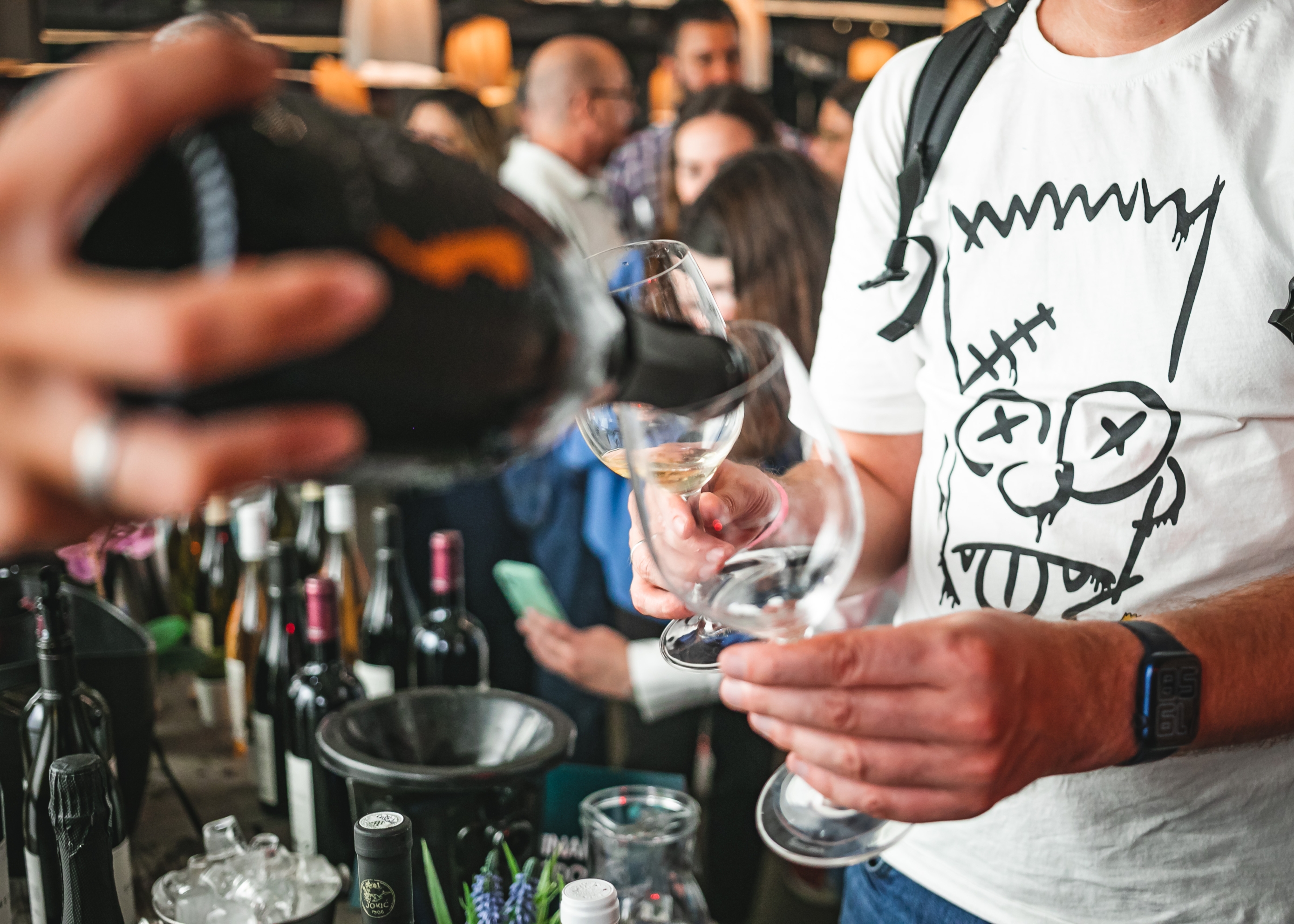 Belgrade-Wine-Week-1