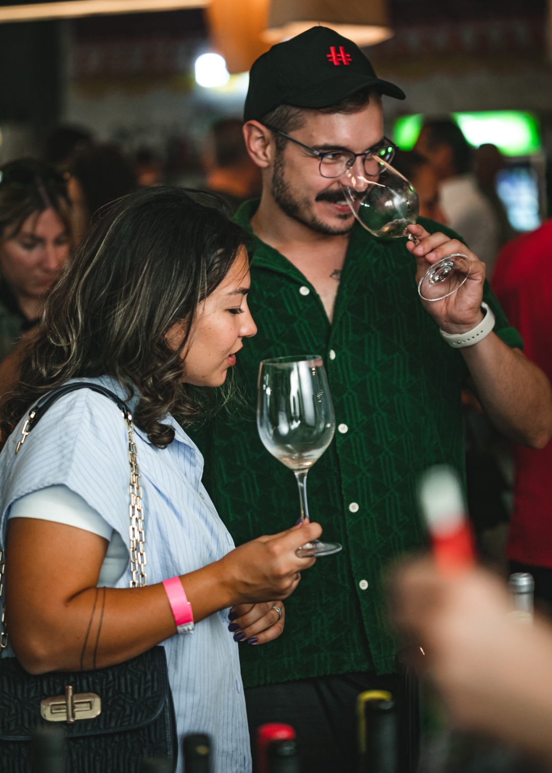 Belgrade-Wine-Week-2