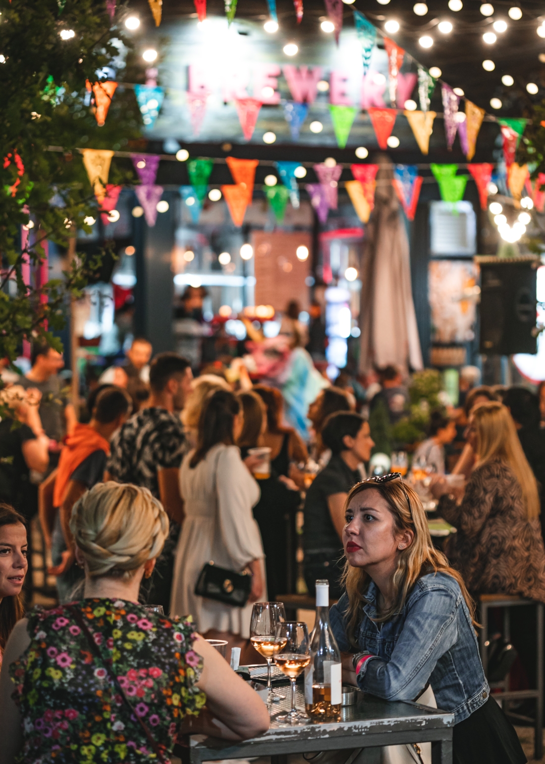 Belgrade-Wine-Week-3