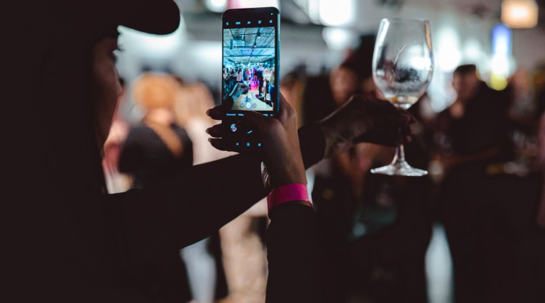 Belgrade-Wine-Week-naslovna