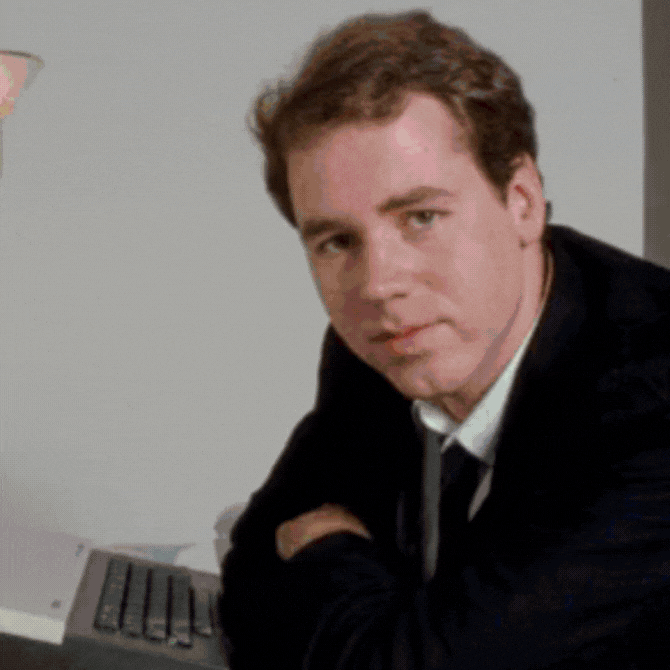 Čitalački maraton: Bret Easton Ellis i romani koji su definisali žanr