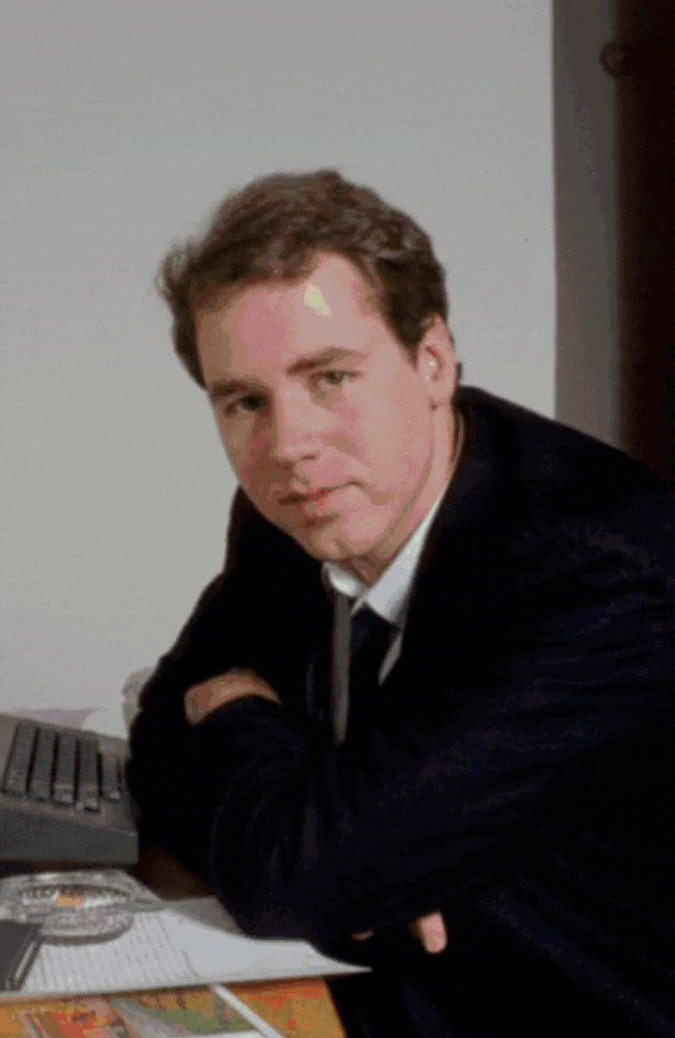 Čitalački maraton: Bret Easton Ellis i romani koji su definisali žanr