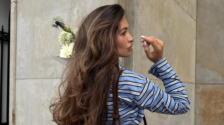 Volumen kose moguće je povećati uz pomoć ovog beauty trika