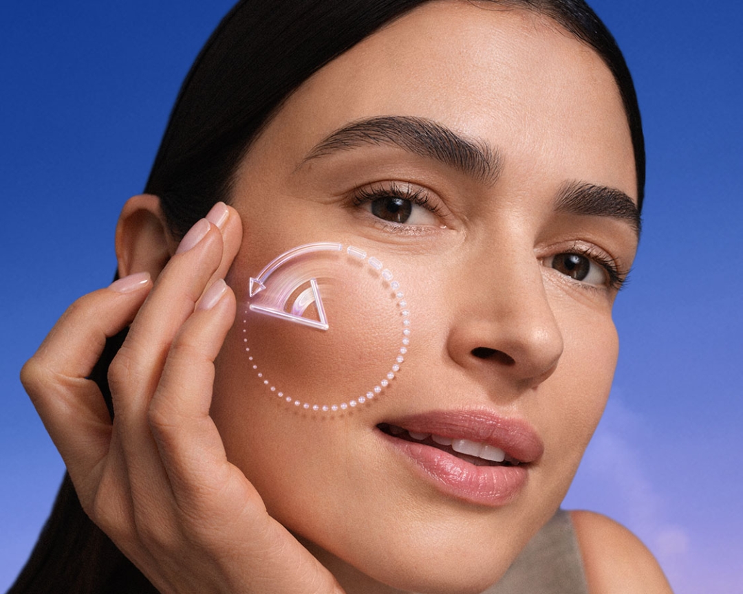 NIVEA predstavila prekretnicu u podmlađivanju kože