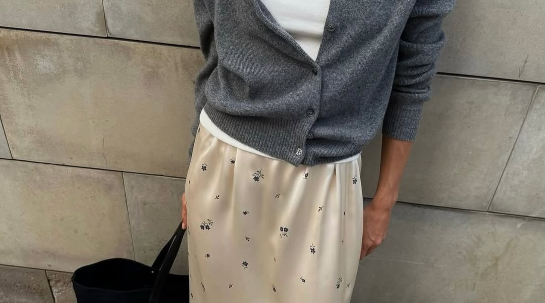 ChatGPT tvrdi da će ovih sedam modnih trendova biti ključni za stylish jesenje kombinacije