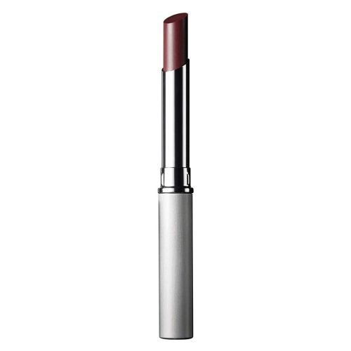 Clinique Black Honey
