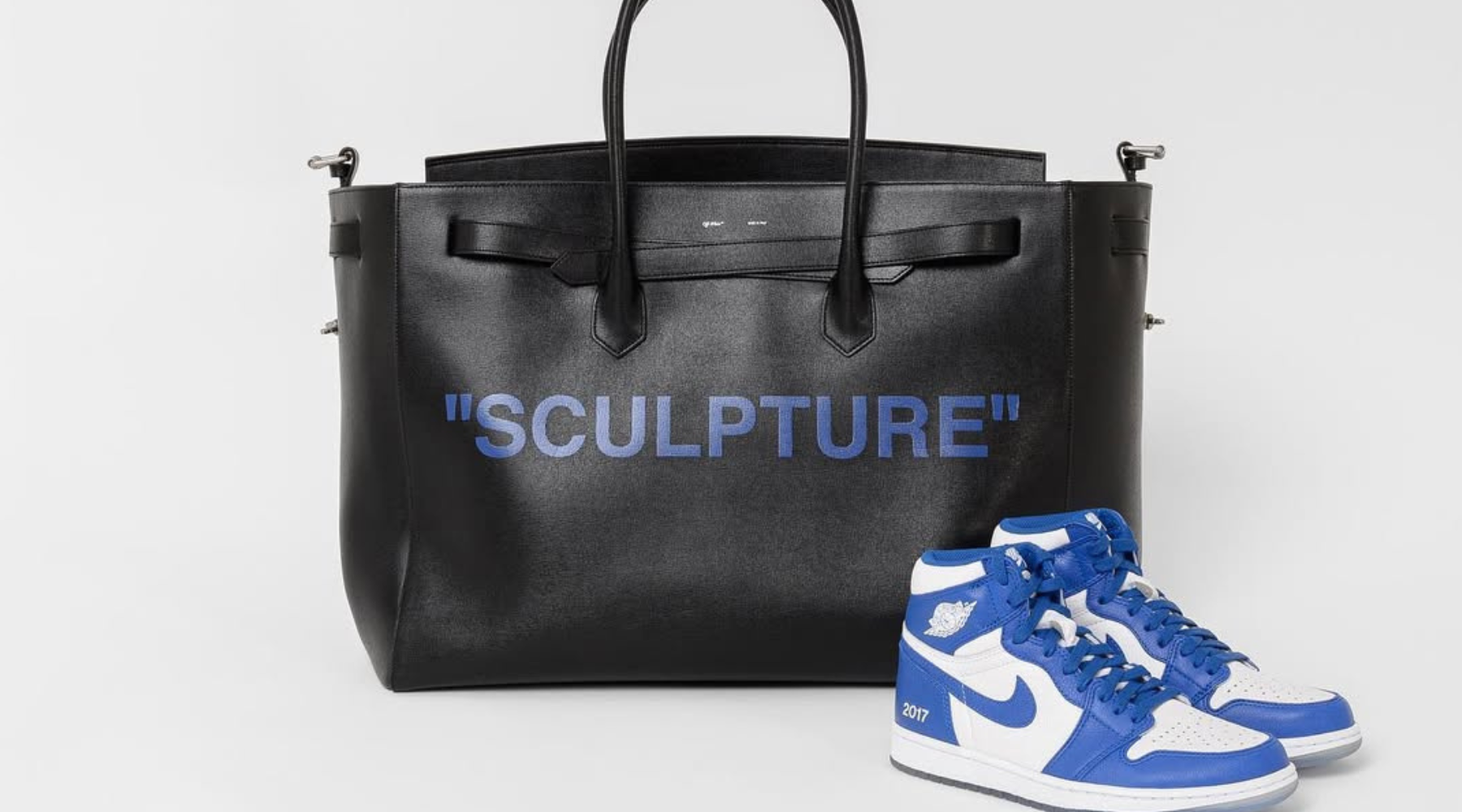 Kultni concept store Colette otvoriće svoja vrata na samo deset dana – i to zbog ovog dizajnera