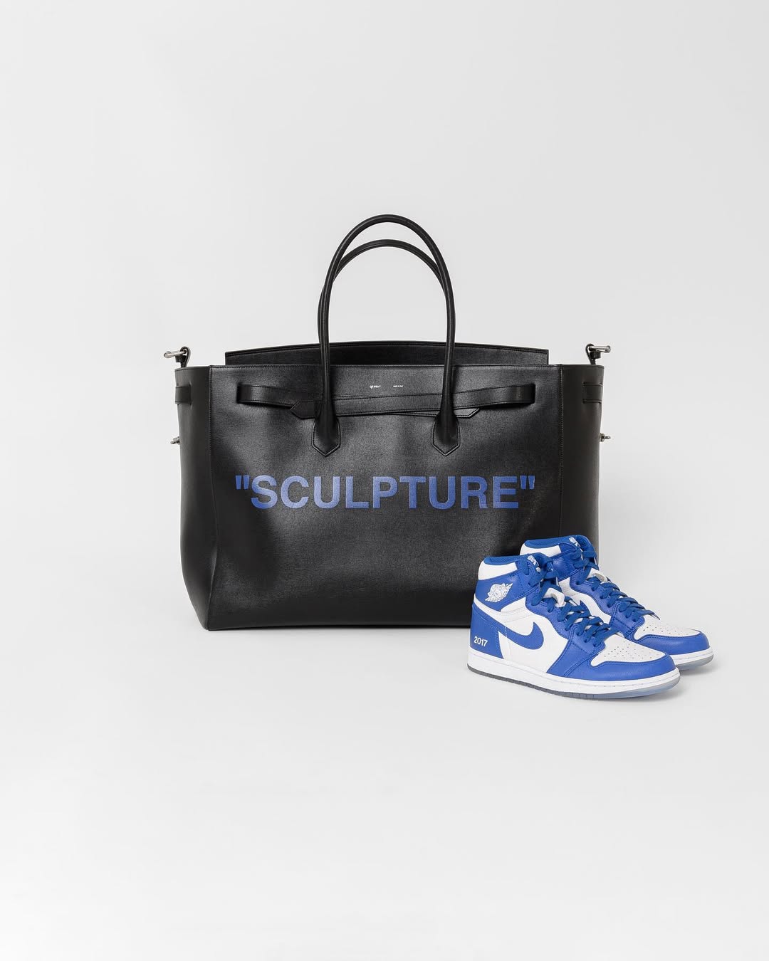 Kultni concept store Colette otvoriće svoja vrata na samo deset dana – i to zbog ovog dizajnera