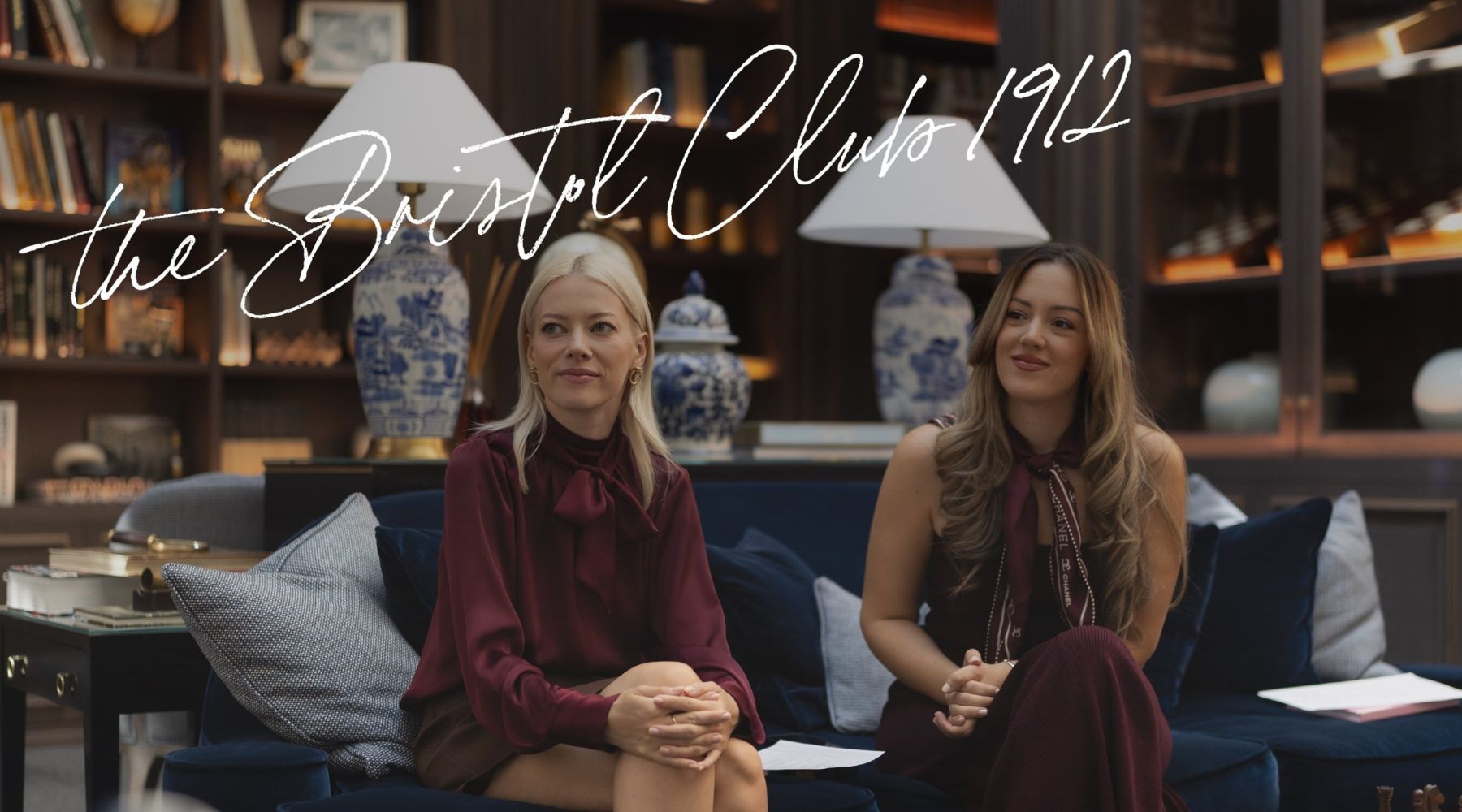The Bristol Club 1912: Prvi hotelski social club u Srbiji koji redefiniše pojam wellness-a i zajednice