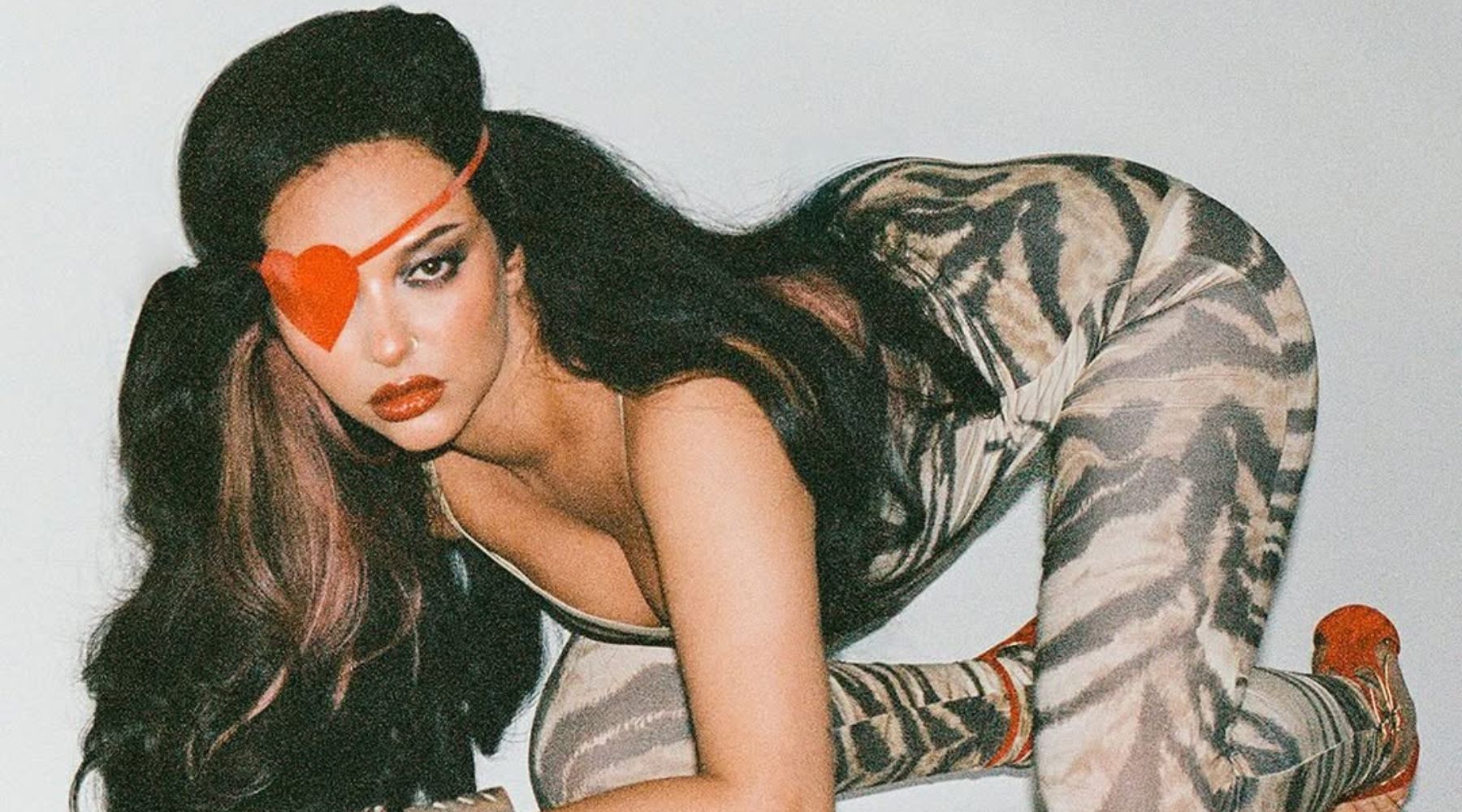 Fresh Music Friday: That’s Showbiz Baby! Album Jade Thirlwall i poglavlje koje je čekala čitava generacija