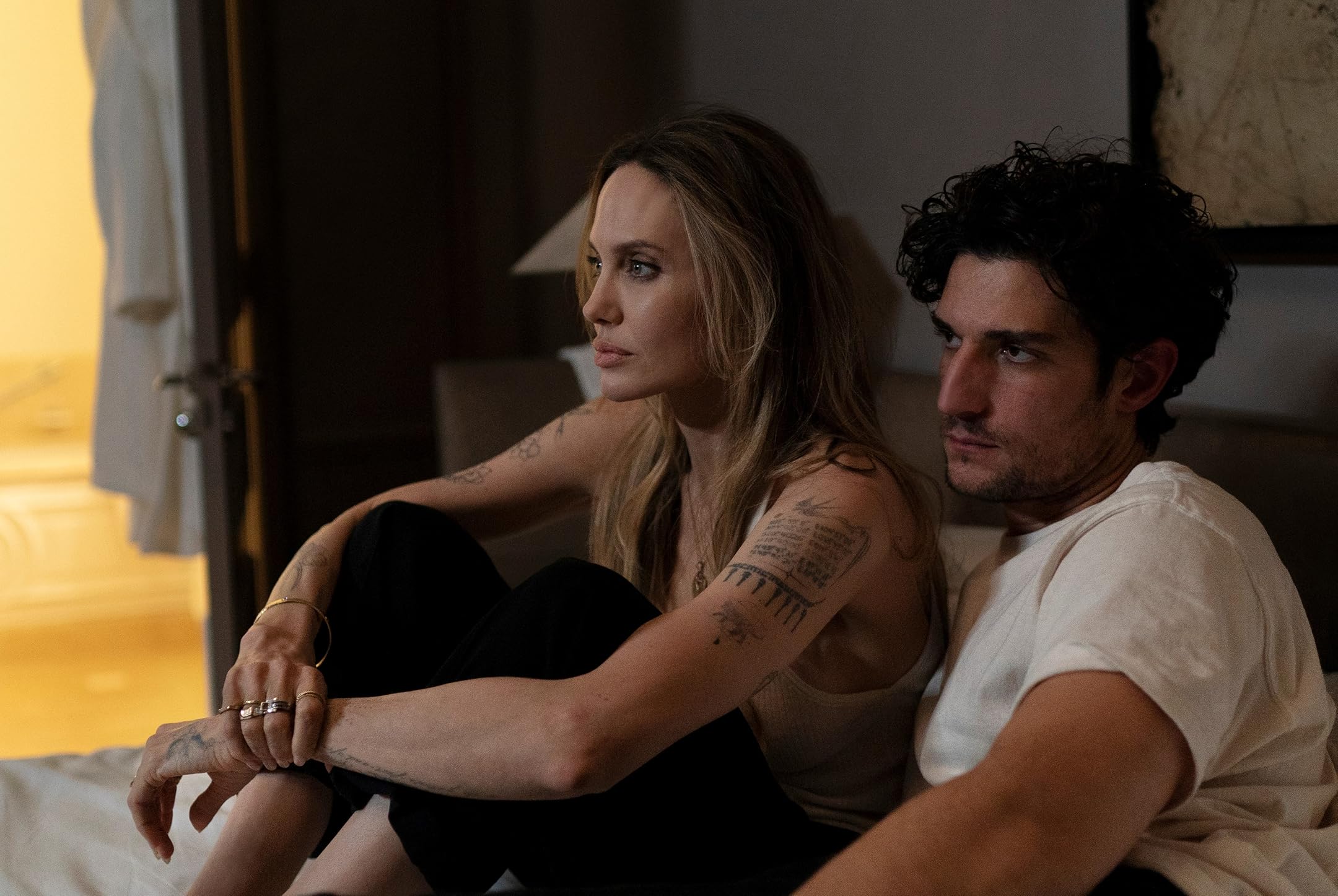 Počeo je Toronto Film Festival, a ovi filmovi privlače najviše pažnje