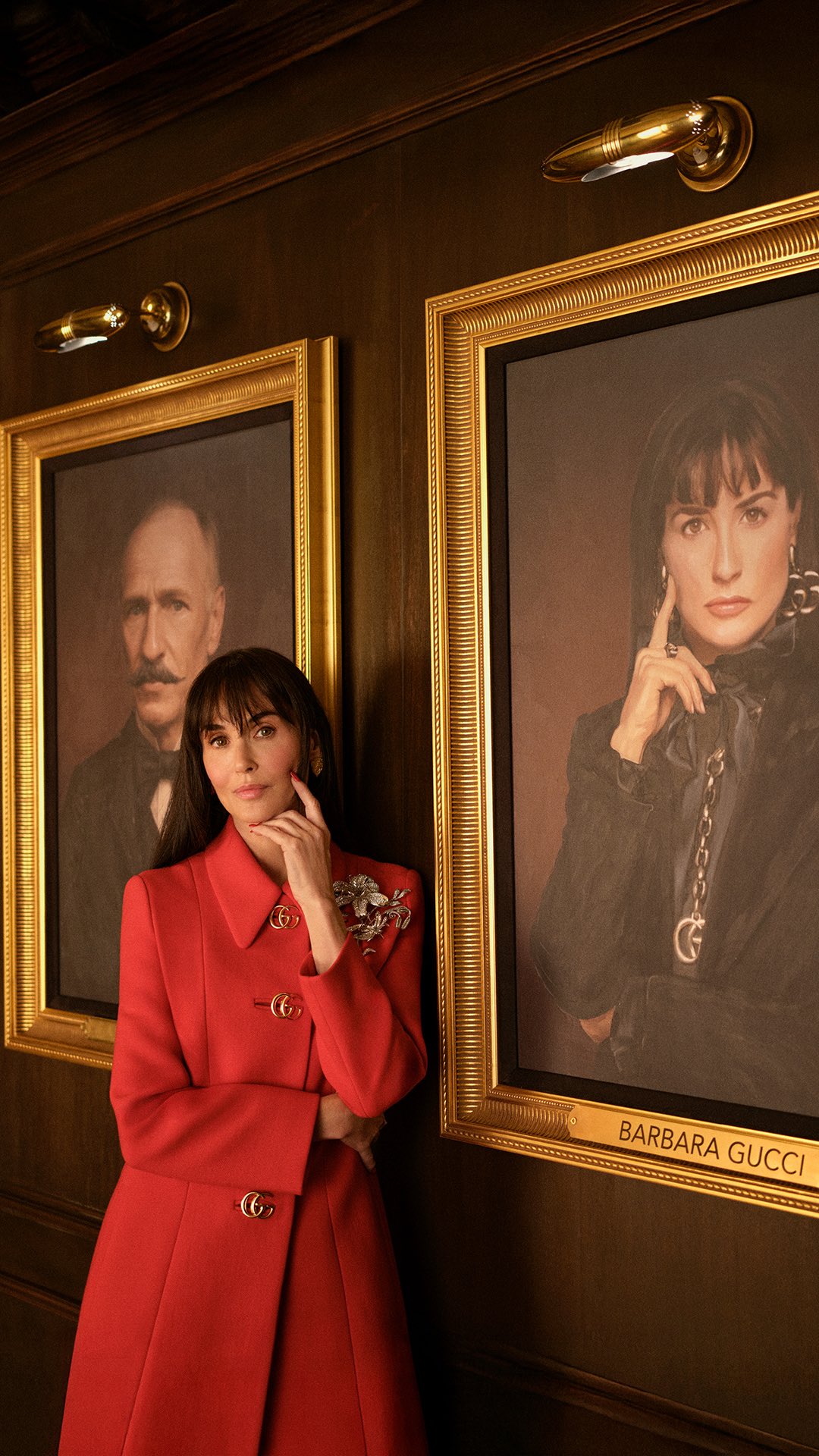 Birkin bangs: Dve poznate dame najavile su frizuru koja će obeležiti sezonu