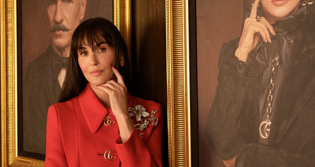 Birkin bangs: Dve poznate dame najavile su frizuru koja će obeležiti sezonu
