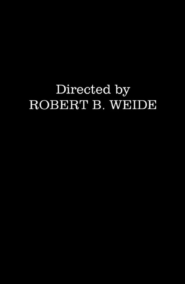„Directed by Robert B. Weide” je internetski fenomen. No, šta je on zapravo režirao?
