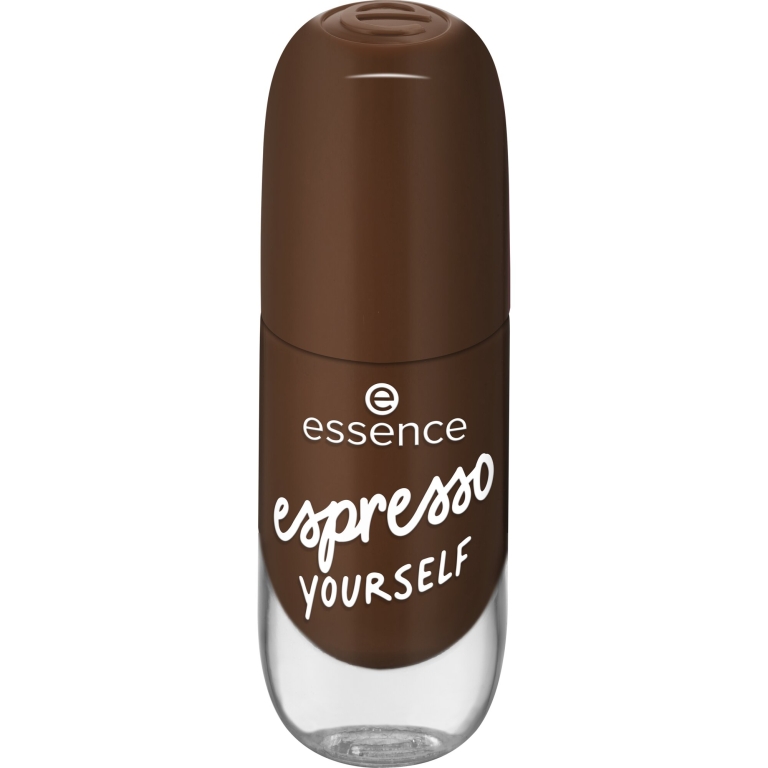 essence jesenji noviteti