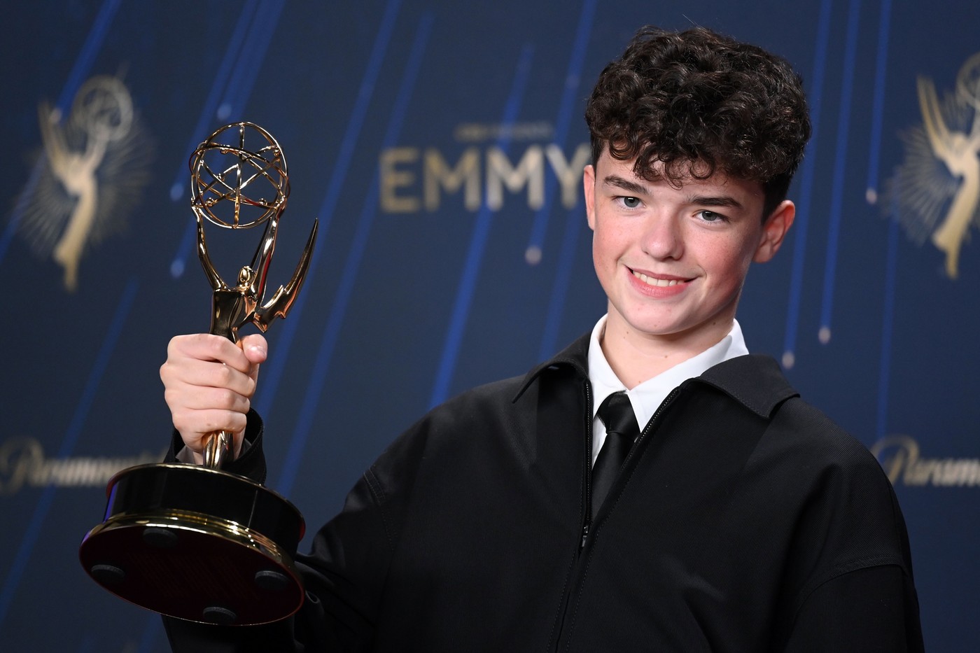 Emmy 2025: Serija „Adolescence“ je dobila najviše nagrada, a ovo su (i) iznenađenja večeri