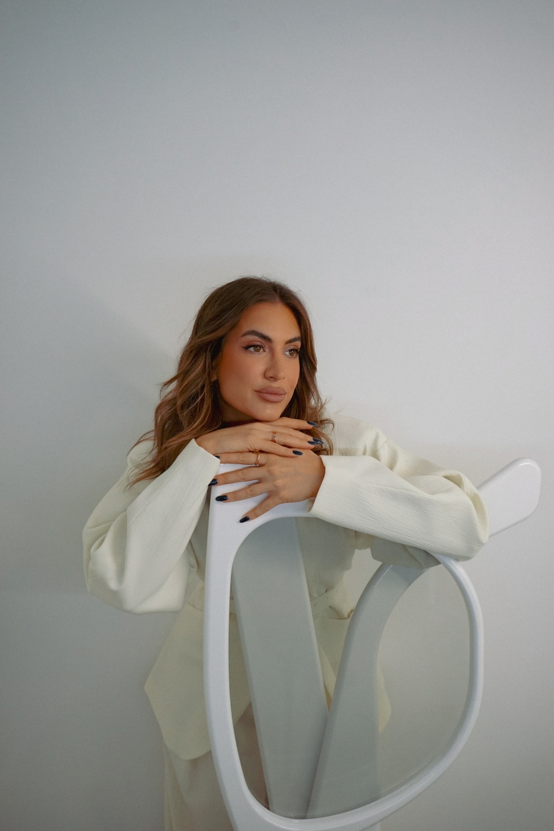 Journal intervju: Ena Luna o brendu Luene