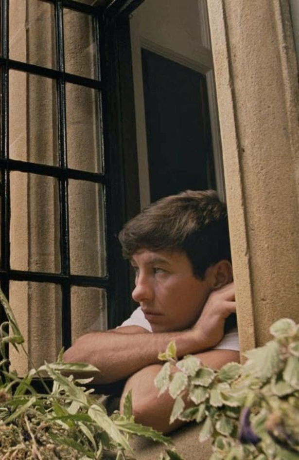 Ovi filmovi o povratku u školu su idealni za (ponovno) gledanje početkom jeseni