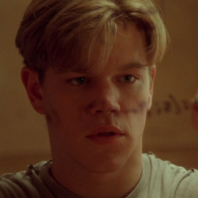 Ovi filmovi o povratku u školu su idealni za (ponovno) gledanje početkom jeseni