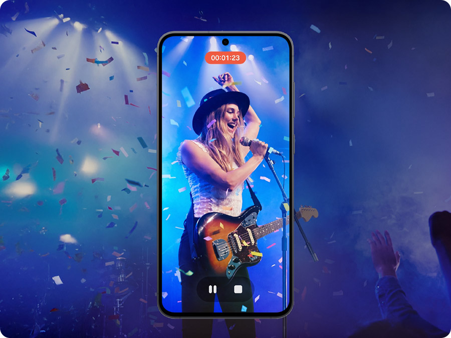 Galaxy S25 FE: U inostranstvu ste i želite kafu? Naručite je kao lokalac