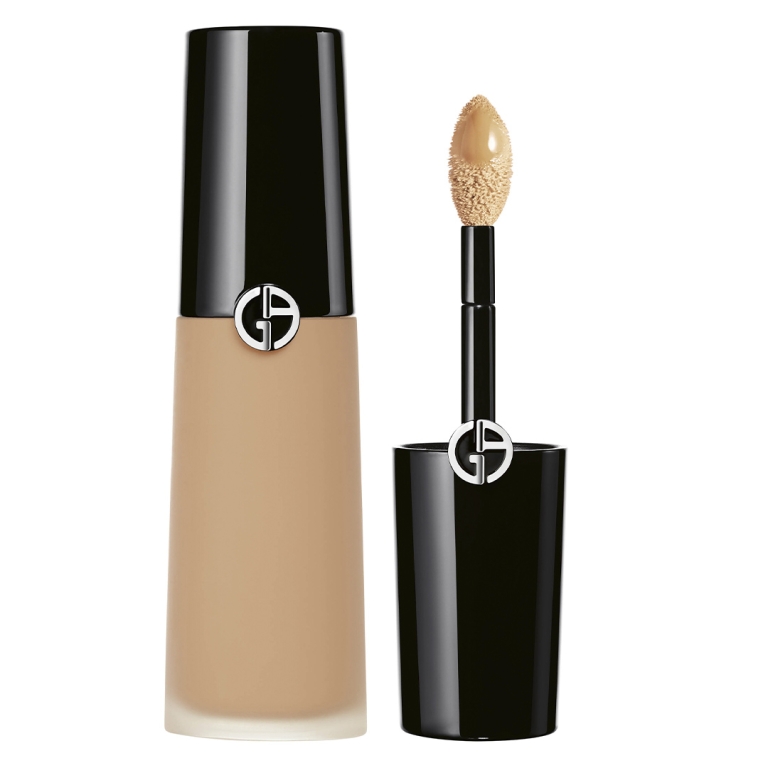 Giorgio Armani Beauty Luminous Silk Concealer
