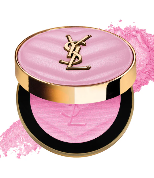 Hailey Bieber podelila svoje Sephora favorite