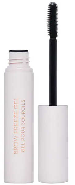 Hailey Bieber podelila svoje Sephora favorite