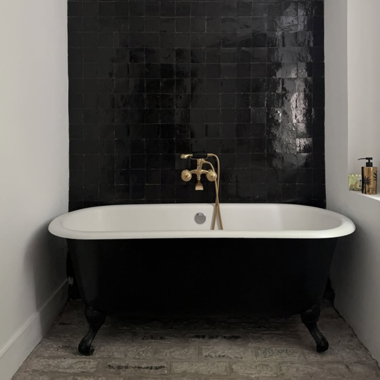 Hladne kupke kao wellness trend? Otkrivamo njihove prednosti, kao i na šta bi trebalo da obratite pažnju