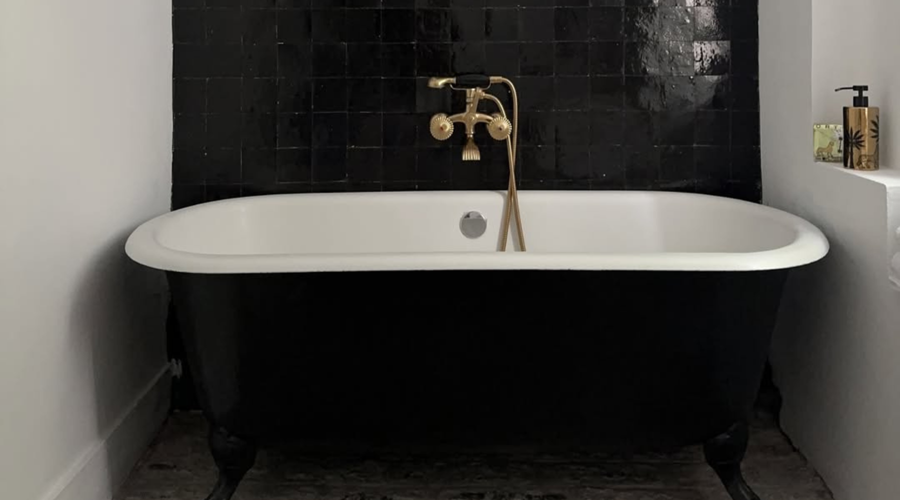 Hladne kupke kao wellness trend? Otkrivamo njihove prednosti, kao i na šta bi trebalo da obratite pažnju