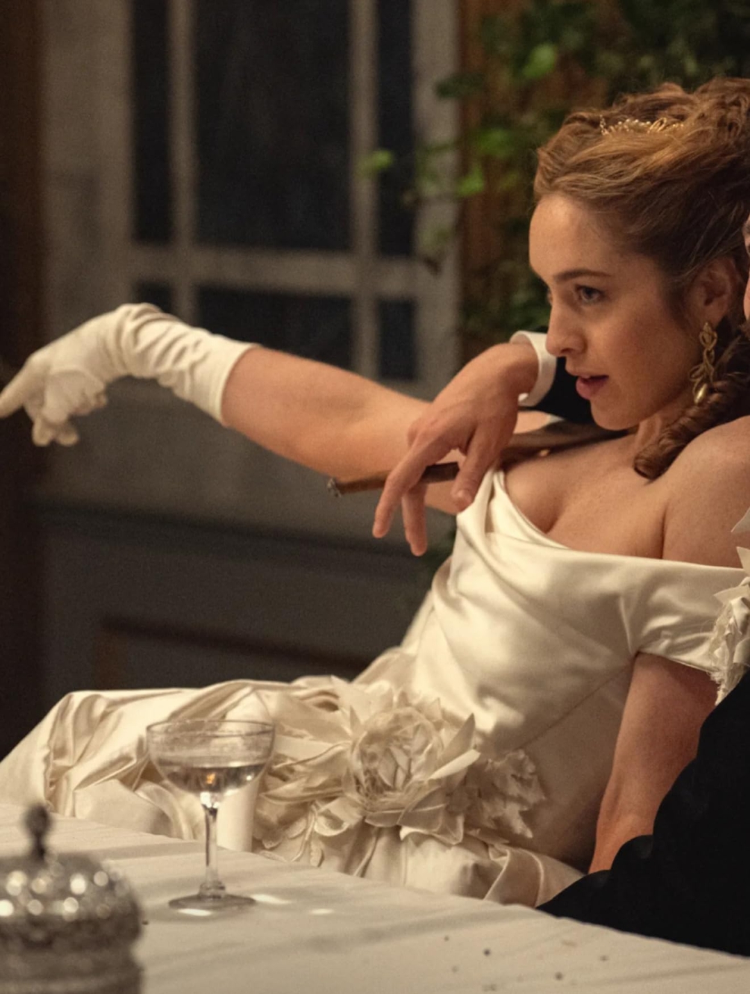 „Succession“ se susreće sa Peaky Blindersima: Serija „House of Guinness“ uskoro stiže na Netflix