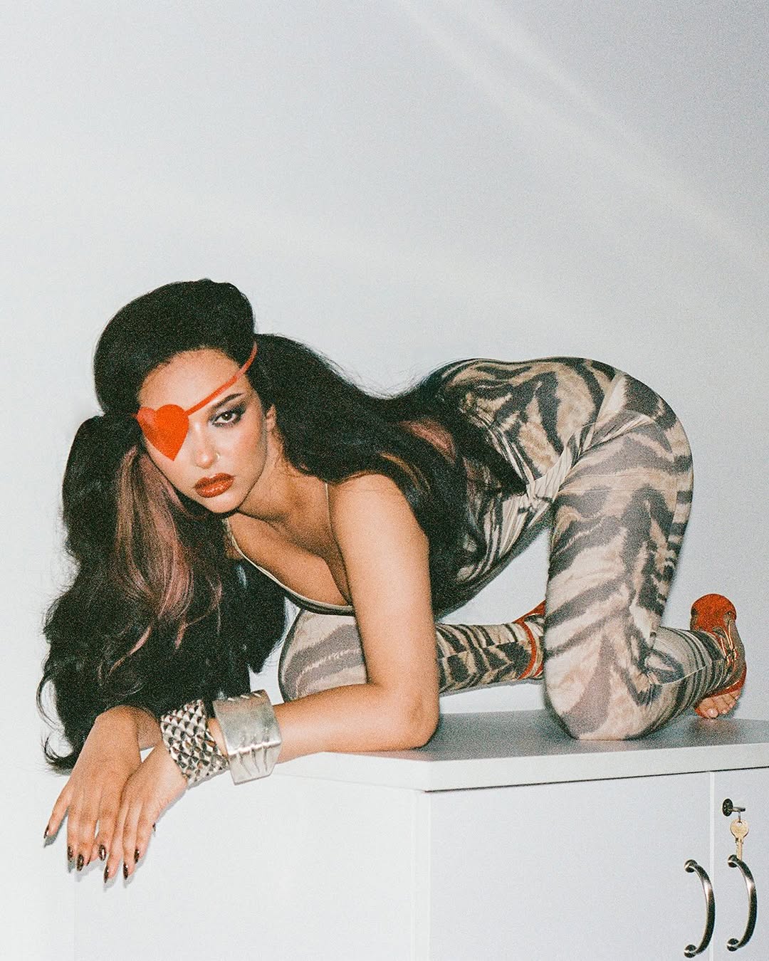 Fresh Music Friday: That’s Showbiz Baby! Album Jade Thirlwall i poglavlje koje je čekala čitava generacija