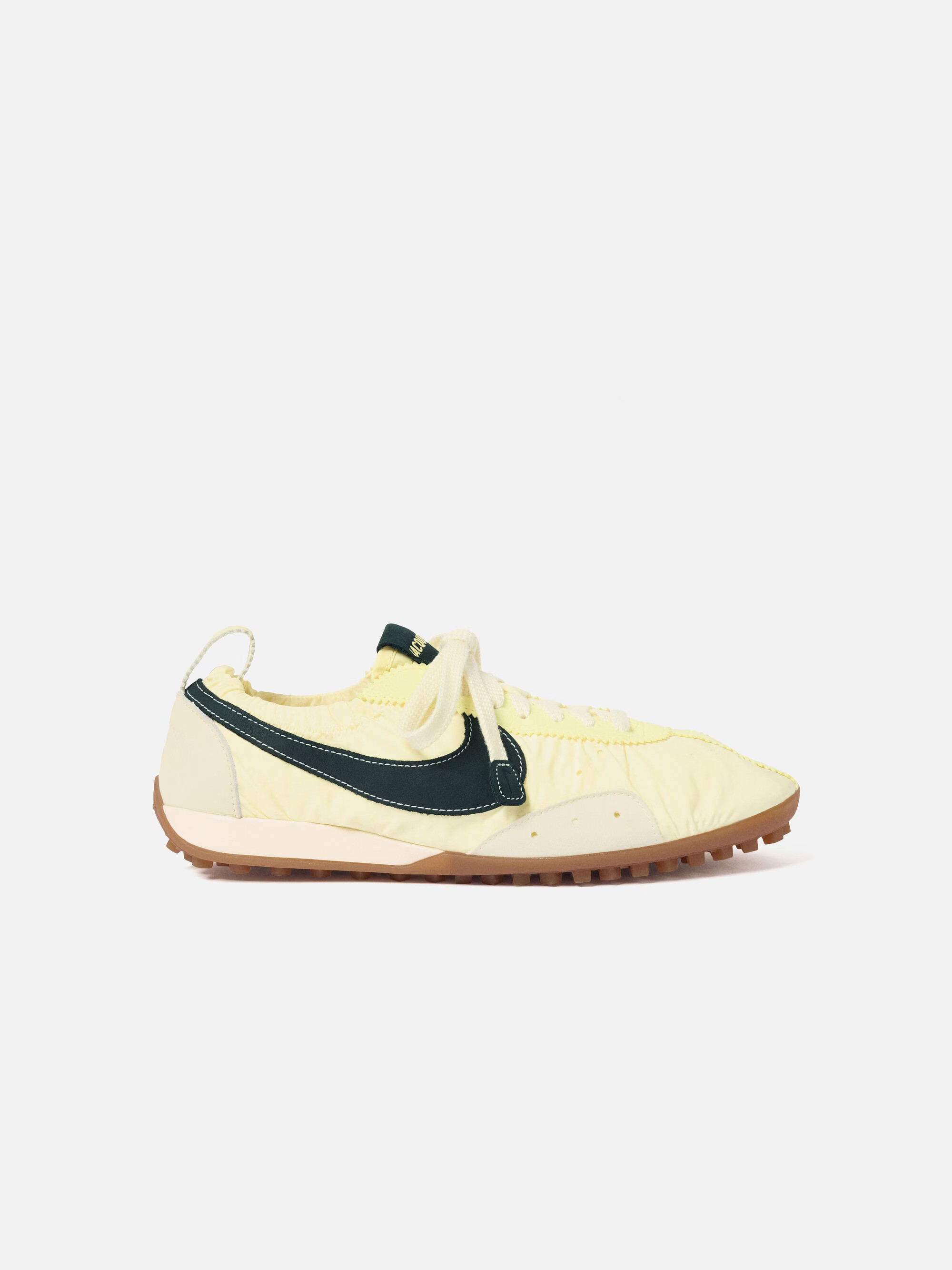 Jacquemus x Nike: Patike koje želimo
