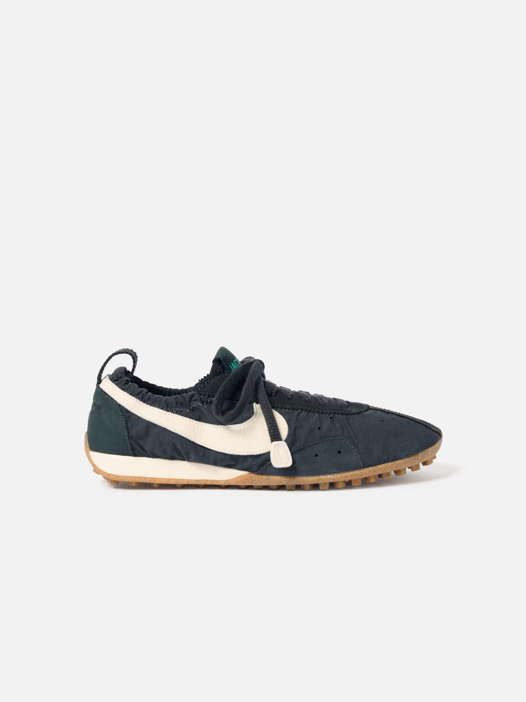 Jacquemus x Nike: Patike koje želimo