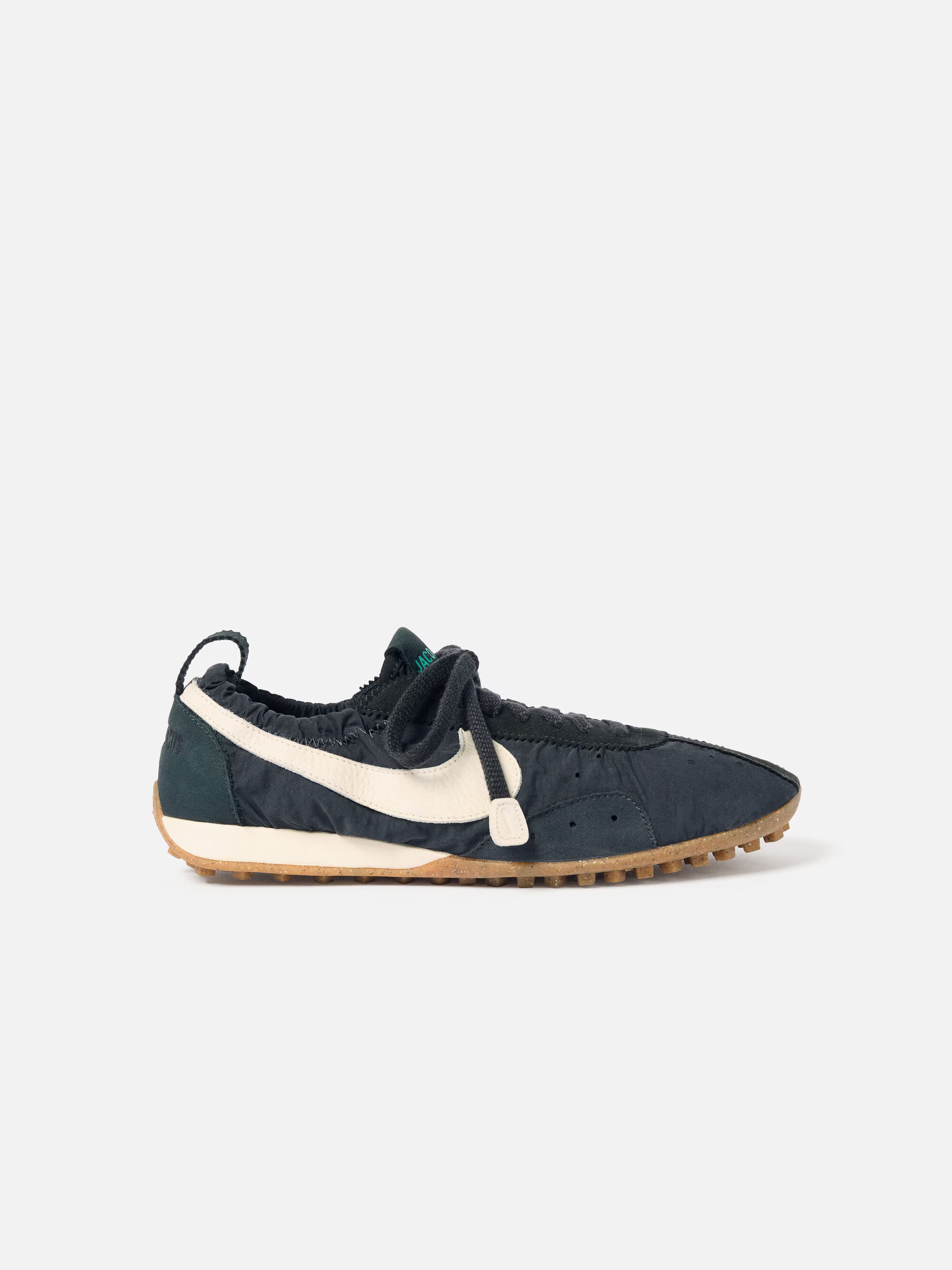 Jacquemus x Nike: Patike koje želimo