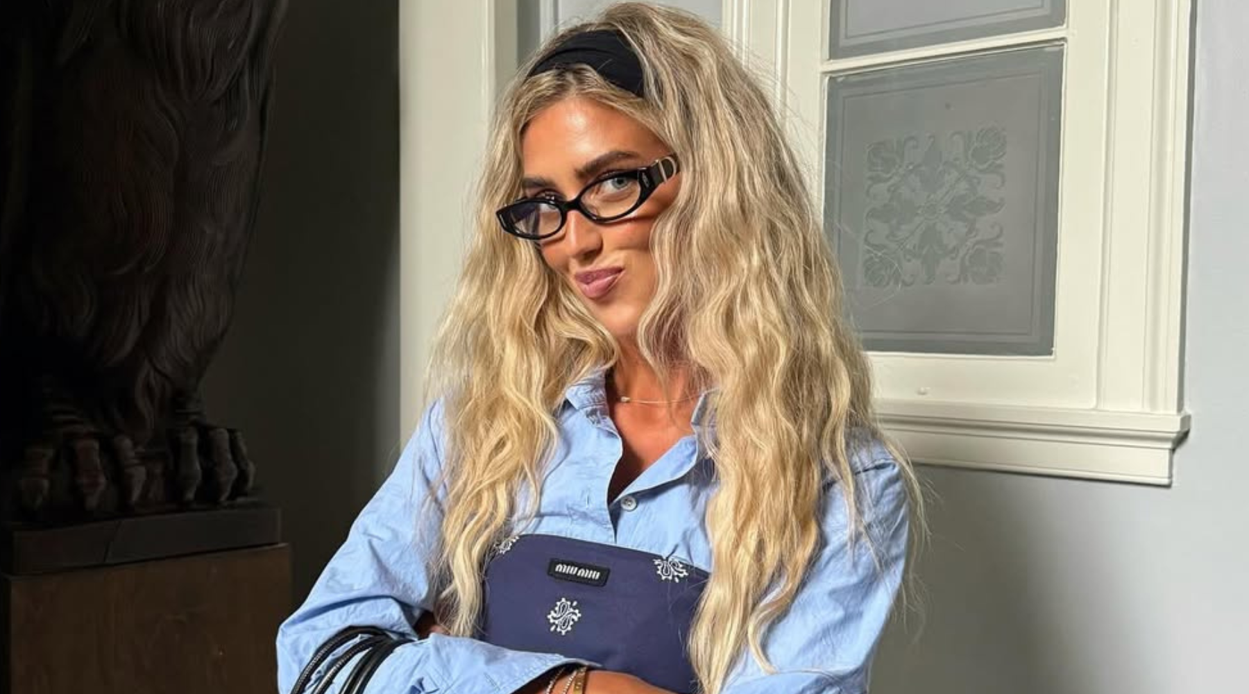 Chic & fun je naša stilska mantra za jesenju sezonu – evo kako postižemo ovaj look