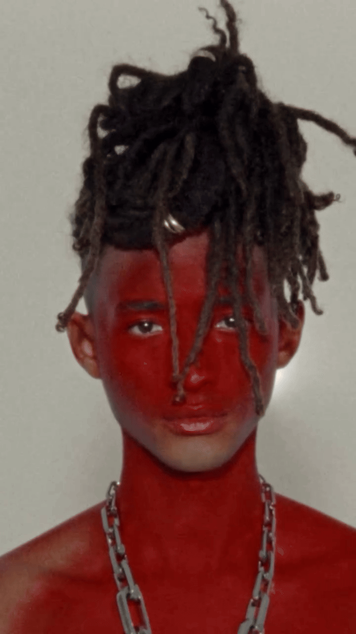 Journal #trendspotting: Ne moramo svi da budemo kreativni direktori…