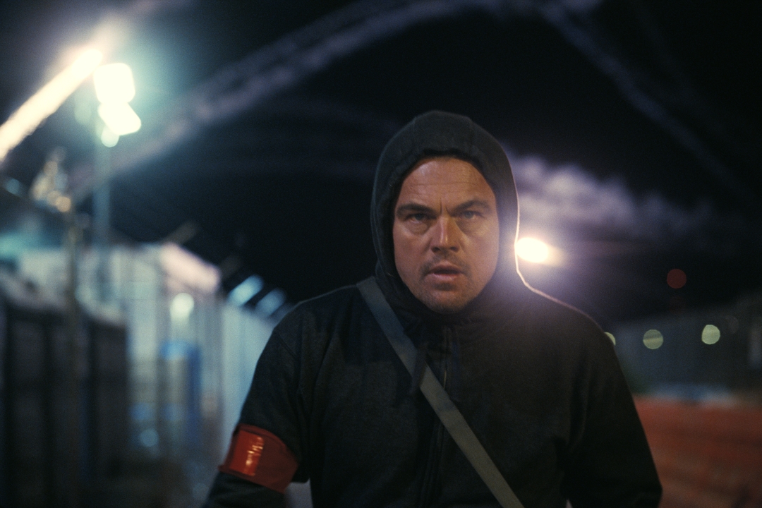 Ozbiljan kandidat za Oskara. U bioskope stiže film „Jedna bitka za drugom“ Paula Thomasa Andersona
