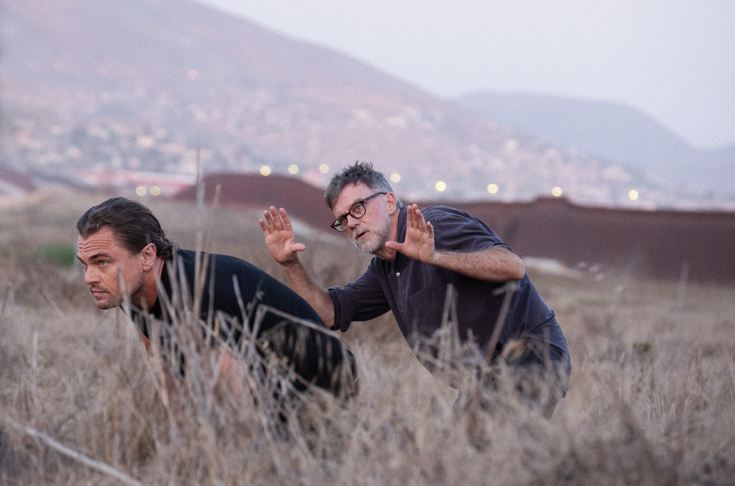Ozbiljan kandidat za Oskara. U bioskope stiže film „Jedna bitka za drugom“ Paula Thomasa Andersona