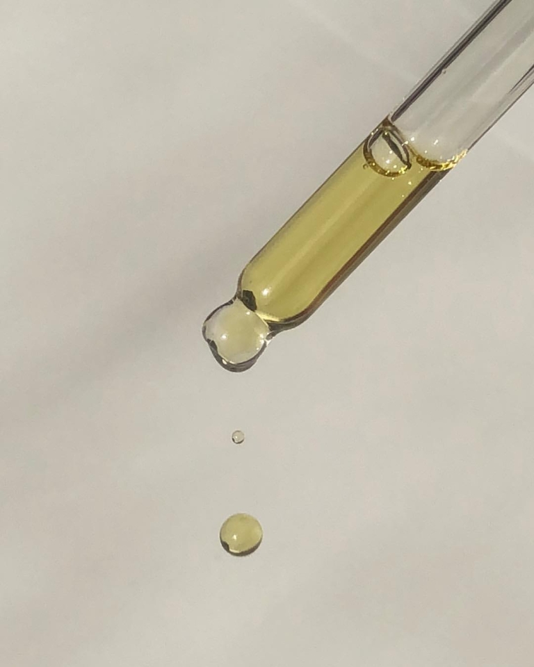 Na prelasku iz leta u jesen menjamo skincare rutinu, a evo koje proizvode uvodimo