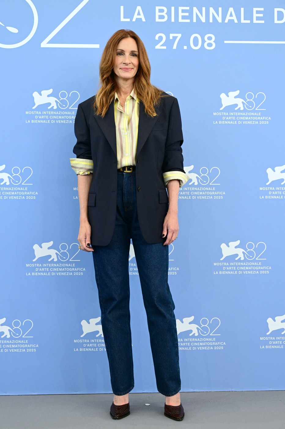 Journal #trendspotting: Šta je moda bez svojih muza?