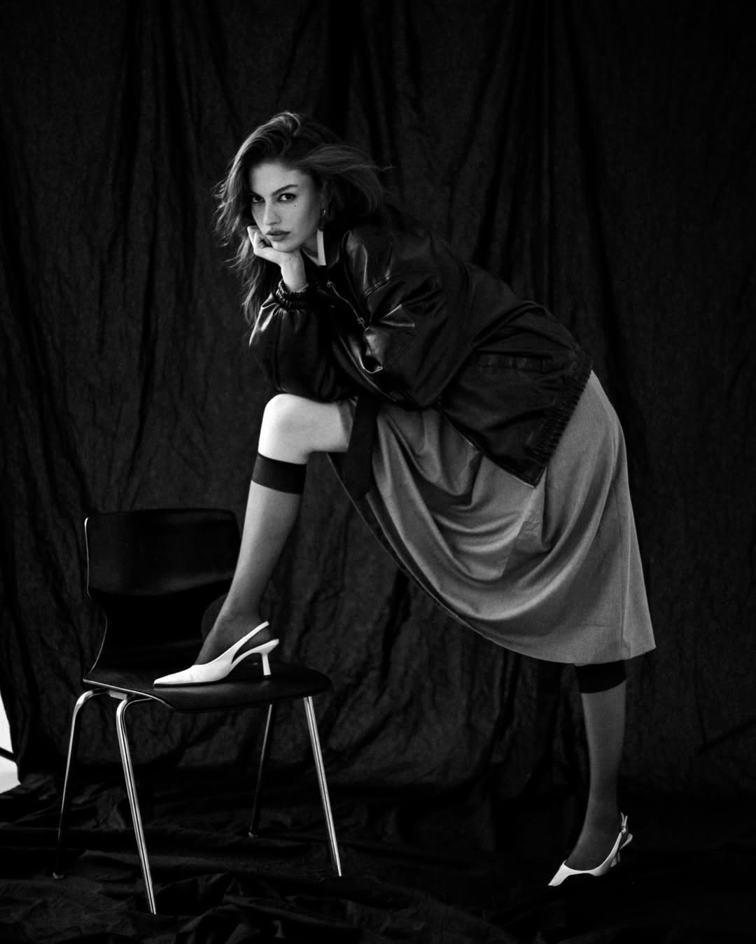 Top 5: Profesionalna šminkerka Jovana Marković izdvaja korektore za svetliju put