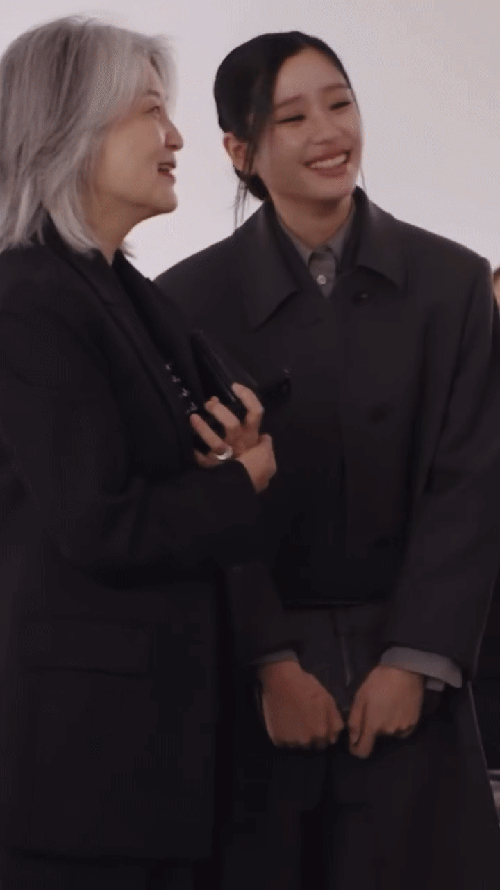 Journal #trendspotting: NYFW prop’o?