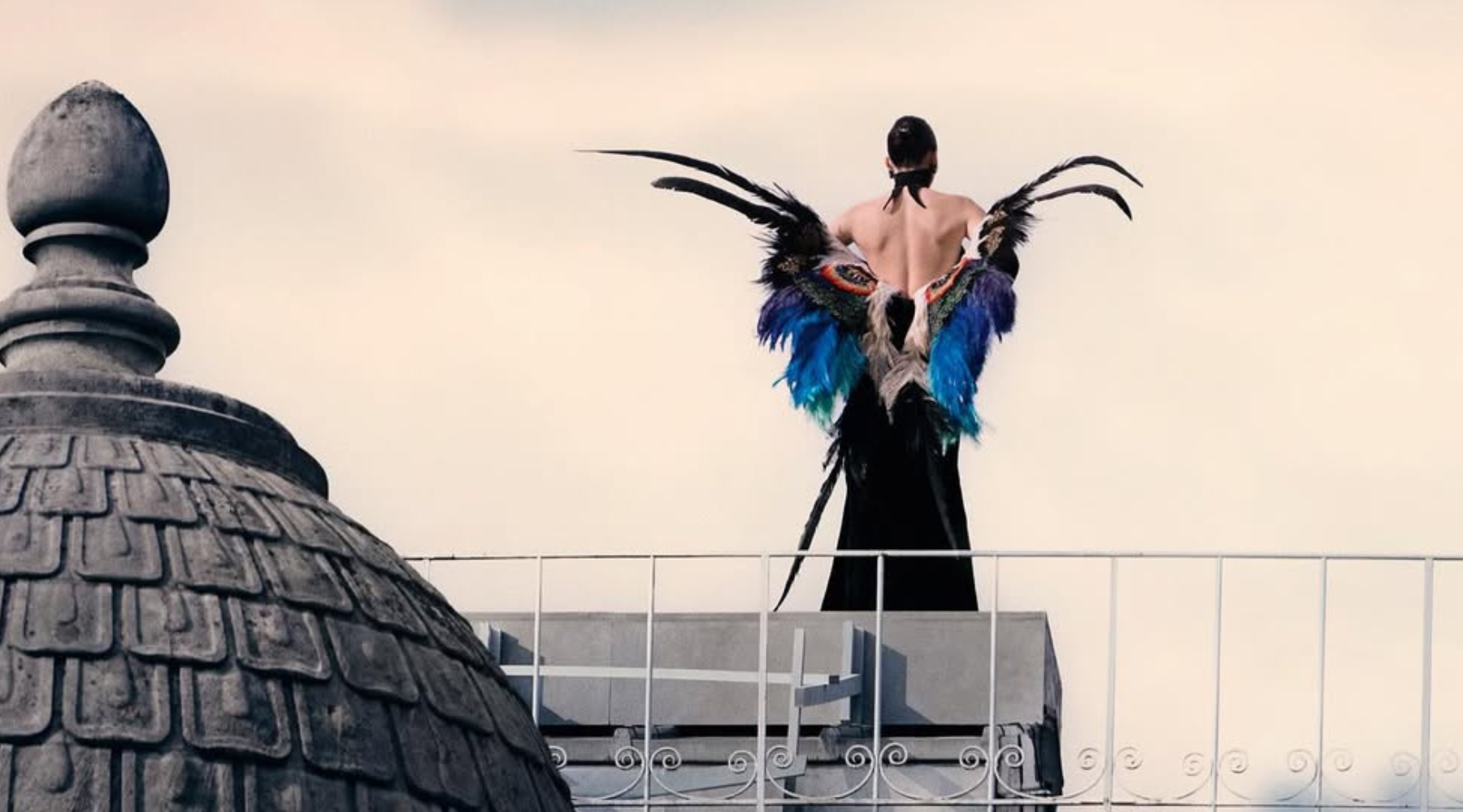 L’Oréal i Mugler lansirali limited-edition makeup kolekciju