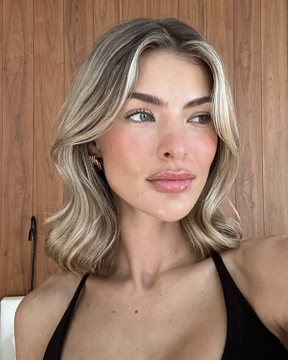 Viralna Refy Lash Sculpt maskara sa jedinstvenom četkicom dobija pojačanje u – braon boji